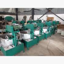 Станок для обжарки чайного листа стоимость, в г.Чэнду