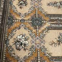 Ковер шерстяной 6х3, в Хорлове