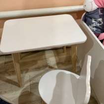 Детская мебель б/у, в Оренбурге