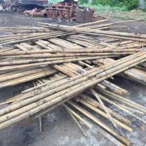 Продам круг Ст.20-55 ф30мм , L=5,7-6м, в г.Павлодар