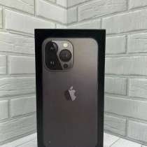 IPhone 13 Pro 256 ГБ, в Москве