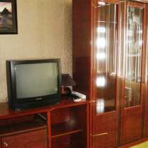 Сдам отличную 2-комн квартиру на 7 ветров, в Волгограде