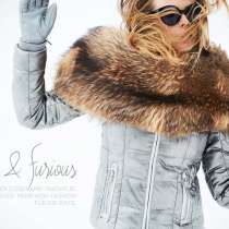 Горнолыжные костюмы Vip класса Bogner, Parajumpers 2020, в Новосибирске
