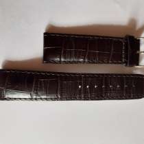 Продам ремешок для часов TISSOT оригинал, в г.Харьков