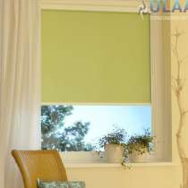 Рулонные шторы, жалюзи, солнцезащитные системы, в г.Алматы