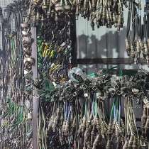 ЛЯМБДА ЗОНД НА ВСЕ МАРКИ АВТО, в г.Бишкек