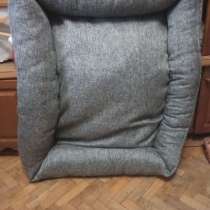 Лежанка для собак, в Москве