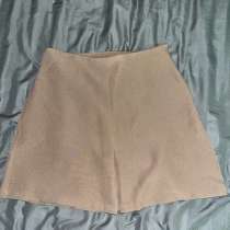 Юбка-шорты от befree, в Санкт-Петербурге