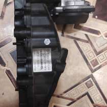 Автозапчасти б/у Мерседес, Вольво, WV, БМВ Е39, Форд, в Одинцово