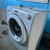 Стиральная машинка б/у, в Оренбурге