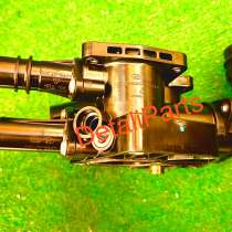 Корпус термостата, в Санкт-Петербурге