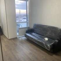 Сдам квартиру, в Белгороде