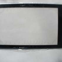 Тачскрины Digma Optima 7301, 7302, 7303M, 7307D, в Самаре