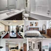 (WEST HOLLYWOOD ? 90028/ 90046 Чисто тихо по, в г.Лос-Анджелес