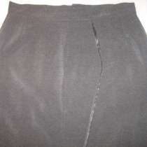 Юбка женская, в Пятигорске