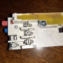 Продам приборы КИП и электроприборы, RAYCHEM 3, в Уфе