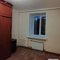 Комната 20 кв. м.!, в Переславле-Залесском