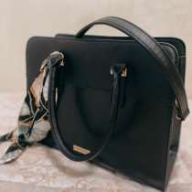 Сумка женская, в Красноярске