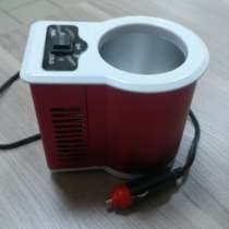 Кулер, в Новокузнецке