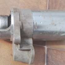 Стартер ВАЗ 2110 под 2 болта, в Белой Калитве