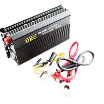 AC/DC RCP 1000W PROFESSIONAL преобразователь напряжения, в г.Киев