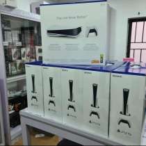 Smart New Playsation 5 In Stock, в г.Нью-Йорк