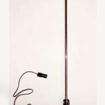 Телескопическая антенна (для приемников и телевизоров), в Москве