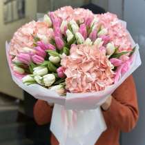 Выгодно заранее на 14ое, в г.Алматы