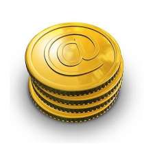 Продукты и напитки с истек. сроком хранения, в Москве