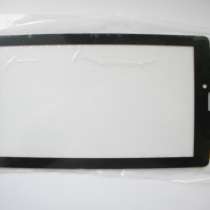 Тачскрин для планшета BQ 7083G Light 3G, в Самаре