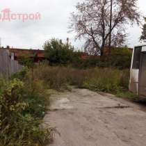 Продается земельный участок, в Вологде