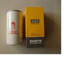 Фильтр топливный бульдозер Shantui SD32, в Благовещенске