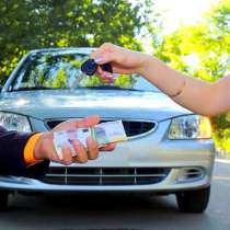 Куплю Ваше АВТО в любом состоянии. 24 часа, в Москве