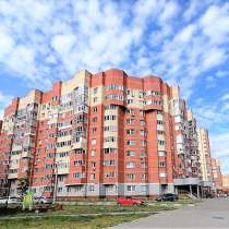 Однокомнатная квартира, в Электростале