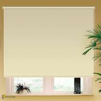 Жалюзи, рулонные шторы, ткани, римские шторы Астана, в г.Астана