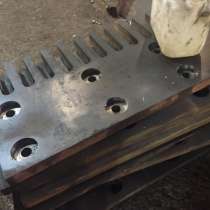 Гребенчатая плита ПГ1 серия ДШ-ПГ-С, в Красноярске