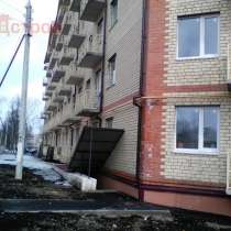 Продается коммерческая, в Вологде