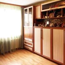 Двухкомнатная квартира 52 кв. м в Новом Девяткино, в Санкт-Петербурге