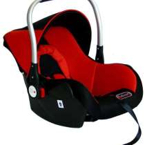 Автолюлька детский, в Рубцовске