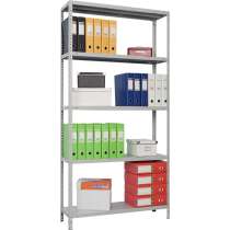 Металлическая мебель для раздевалок складов офисов, в Екатеринбурге