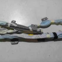 Подушка безопасности боковая Lexus IS, в Москве