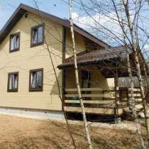 Наро Фоминск купить дом, в Наро-Фоминске