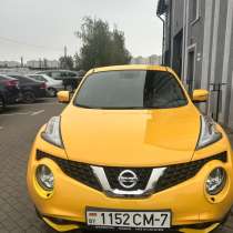 Продам желтого жучка, в г.Минск