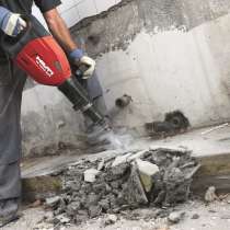 Демонтаж. Демонтажные работы в Пятигорске и по краю, в Пятигорске