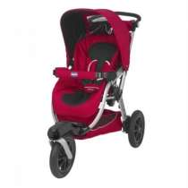 детскую коляску Chicco Activ3, в Хабаровске
