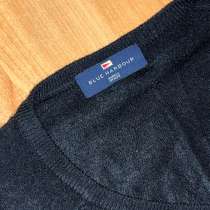 Джемпер Marks&Spencer Blue Harbour, в г.Минск