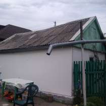 Уборка Территории. Вывоз Мусора.Демонтаж Строений.Озеленение, в Армавире