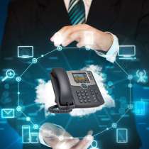 БЕСПЛАТНО вся IP телефония совершенно бесплатно!!!, в Москве