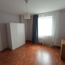 Сдам квартиру Карла Маркса 43, в Верхней Салде