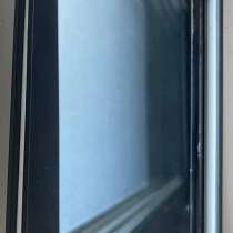 Продавим Iphone 7 Plus за 350лв, в г.София